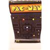 Image 2 : Pac Man Poster