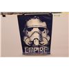 Image 1 : Star Wars Galactic Empire Poster
