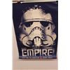 Image 2 : Star Wars Galactic Empire Poster
