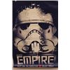 Image 4 : Star Wars Galactic Empire Poster