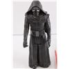 Image 2 : (2) Star Wars Action Figures - Kylo Ren