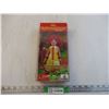 Image 1 : McDonalds Ronald McDonald Doll (NIB)