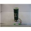 Image 1 : Saskatchewan Roughriders Lamp (Missing Lightbulb)