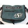 Image 2 : Saskatchewan Roughriders Signed Messenger Bag