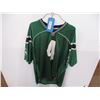 Image 1 : *Saskatchewan Roughriders Jersey - Joseph, #4, Size XL