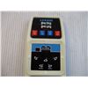 Image 2 : Coleco Head to Hockey Handheld Game