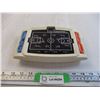Image 1 : Tomytronics Basketball Handheld Game