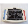 Image 2 : Tomytronics Basketball Handheld Game