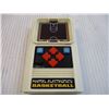 Image 2 : Mattel Electronics Basketball Handheld Game