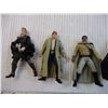 Image 2 : Assorted Star Wars Figurines