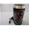 Image 2 : Miller Lite Rotating Light (Working)