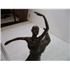 Image 2 : Ballerina Statue