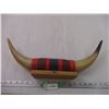 Image 2 : Horn Wall Hanging