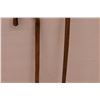 Image 3 : (2) Wooden Canes