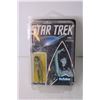 Image 2 : Star Trek Vina Action Figure (NIB)