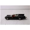 Image 2 : Corgi Batmobile Toy Car