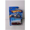 Image 2 : Tonka and Hotwheels Toy Cars and Ariel Toy