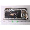 Image 1 : Vintage Star Wars Board Game