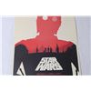 Image 3 : Star Wars Poster - 11" x 16" (ft. C-3PO)