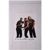 Image 4 : (2) WWE Wrestling Photos - 10" x 8" (The NWO  and King Kong Bundy)