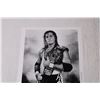 Image 2 : WWF Wrestling Photo - 8" x 10", Bret Hart