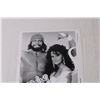 Image 2 : WWF Wrestling Photo - 8" x 10", Randy Savage and Miss Elisabeth