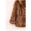 Image 4 : *Vintage Fur Jacket - Size Women's Small