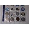 Image 2 : Sleeve of Casino Tokens