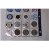 Image 5 : Sleeve of Casino Tokens