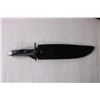 Image 2 : Rambo First Blood Part 2 Knife