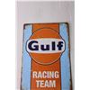 Image 2 : Tin Gulf Racing Team Sign