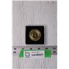 Image 1 : Bitcoin in Case (Cannot Guarantee Authenticity)