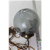 Image 3 : Eagle Plug in Light on Chain (Works)