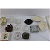 Image 4 : Lot of Ash Trays
