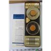 Image 2 : Vintage Pion Tape Recorder