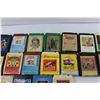 Image 3 : Lot of 8 Tracks