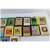 Image 4 : Lot of 8 Tracks