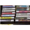 Image 3 : Lot of Cassette Tapes