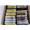 Image 5 : Lot of Cassette Tapes