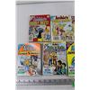 Image 2 : Lot of Archie Comics