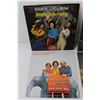 Image 2 : (4) Sharon, Lois & Bram Vinyls