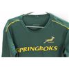 Image 2 : Springboks Medium Shirt