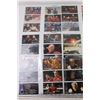 Image 2 : Lot of Star Trek Generations Collector Cards