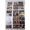 Image 2 : Lot of Star Trek Generations Collector Cards