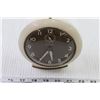 Image 2 : Westclox Alarm Clock Big Ben