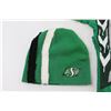 Image 2 : Large Roughriders Shirt + Men's Toque