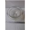 Image 3 : (1) Pyrex Bowl+ 2 Bowls