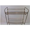 Image 2 : Metal Show Rack