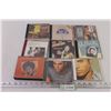 Image 1 : Lot of CD's Enrique Iglesias and More