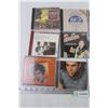 Image 2 : Lot of CD's Enrique Iglesias and More